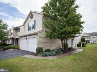 137 Sparrow Rd, Hummelstown, PA 17036