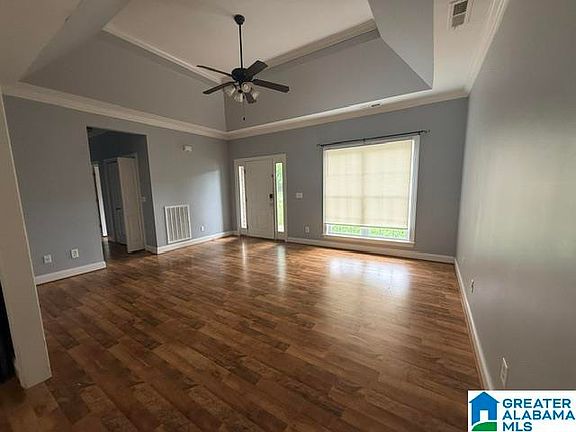 3rd image of 1848 Deborah Dr