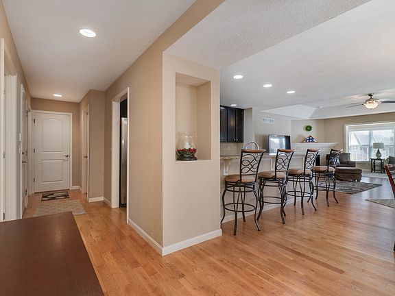 3rd image of 1770 Lockspur Way #1770