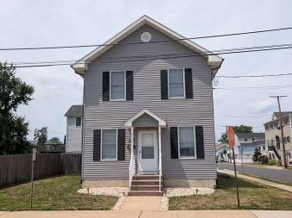 501 Spruce St