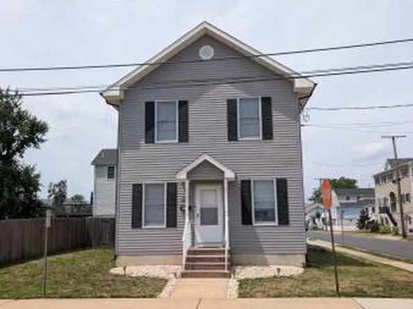 (undisclosed Address), Union Beach, NJ 07735