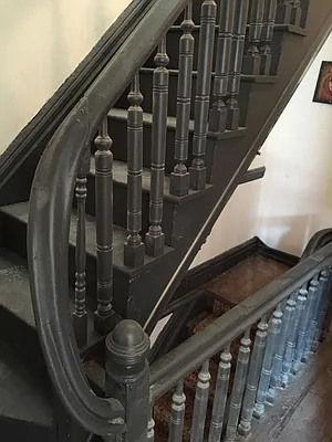 Rented by Urban Pads | media 12