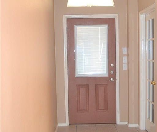 3rd image of 1802 Morning Glory Dr
