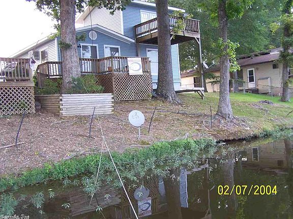 4th image of 334 Joy Dr