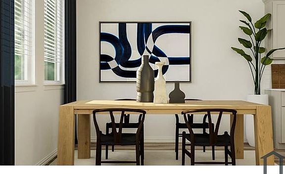 5th image of 1408 Van Gogh Dr