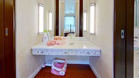 Sold by Bergen Basin Real Estate