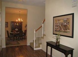 4817 Lucy Ct, Santa Rosa, CA 95405