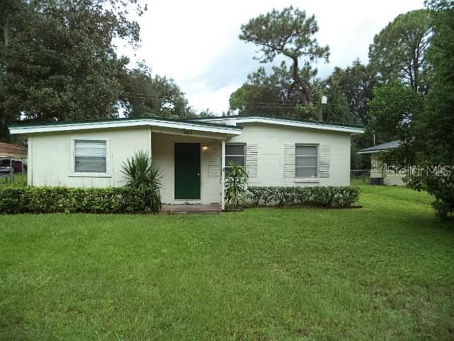 1st image of 285 Seminole Ave