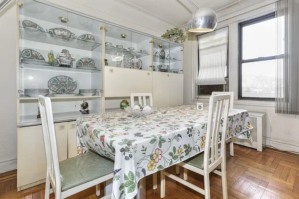 Sold by Fillmore | media 11