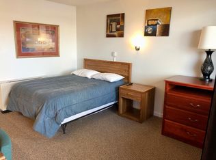 3515 Sturgis Rd, Rapid City, SD 57702