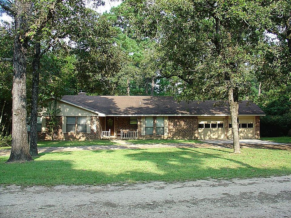 1st image of 29090 W Lake Dr