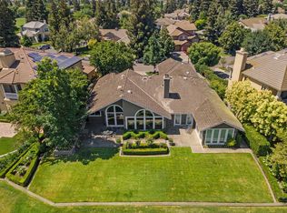 4410 Pebble Beach Dr, Stockton, CA