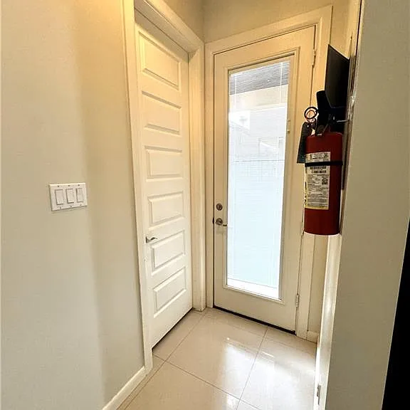 3006 S L Ln #4 — Photo 17
