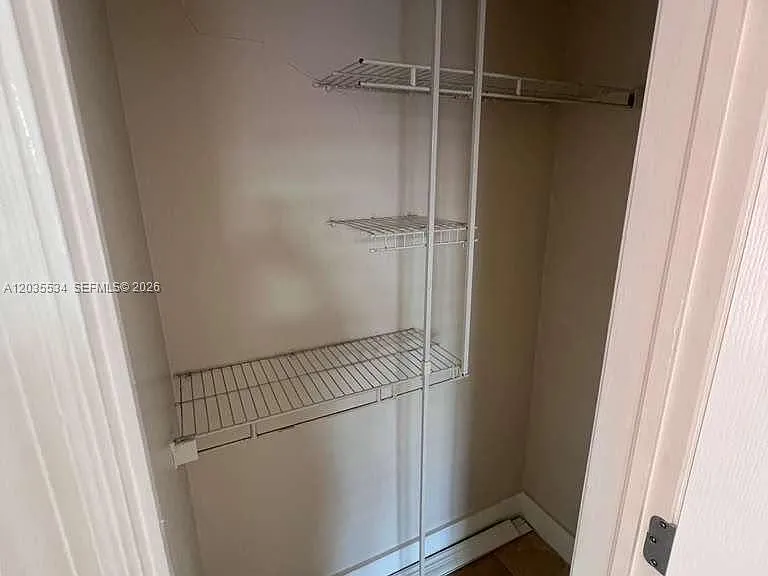 544 NE 62nd St #8 — Photo 3