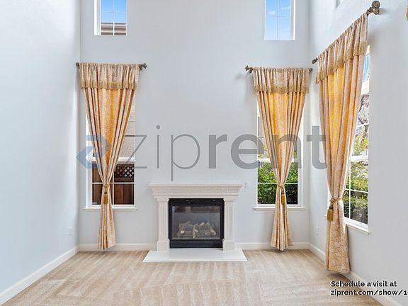 5th image of 1265 Royal Creek Ct
