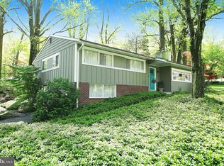 903 Dogwood Hill Ct, Baltimore, MD