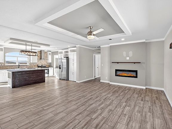 2nd image of 5 Elk Rd