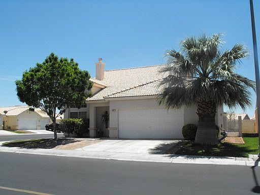 1st image of 5815 Sunny Orchard Ln
