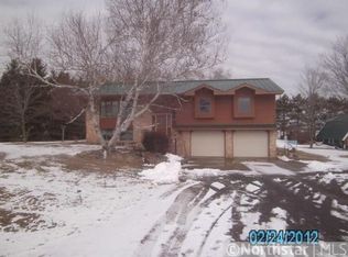 2811 45th Ave, Osceola, WI 54020