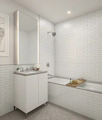 Sold by Compass | media 6