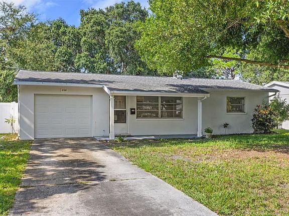 2nd image of 828 76th Ave N