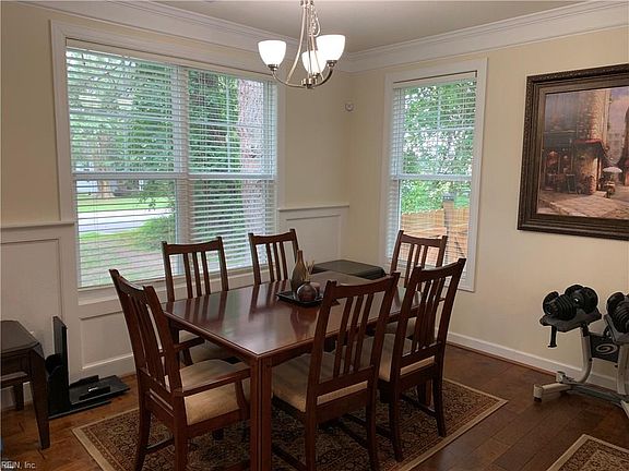3rd image of 1078 Kenya Ln