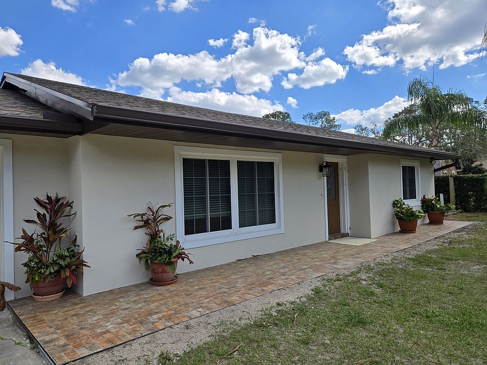 1st image of 3709 Lake Drawdy Dr