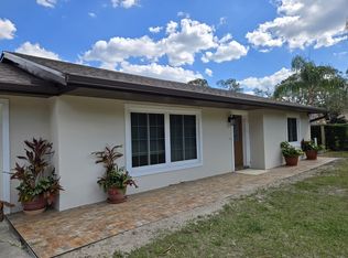 3709 Lake Drawdy Dr, Orlando, FL 32820