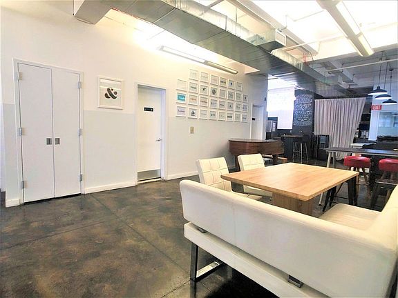 5th image of 32 W 39th St #4