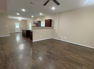 8138 Gallahad St #A, Houston, TX 77078