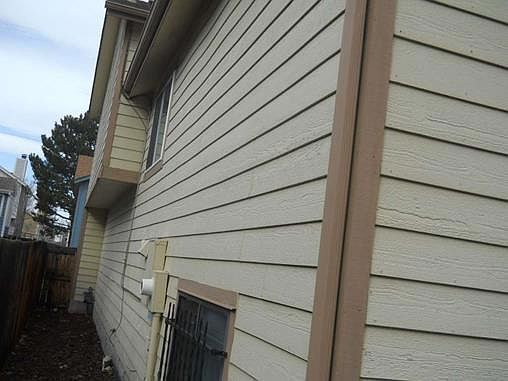 4th image of 8244 Miller Ct