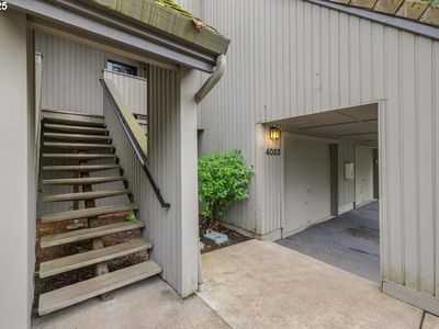 4053 Jefferson Pkwy, Lake Oswego, OR, 97035