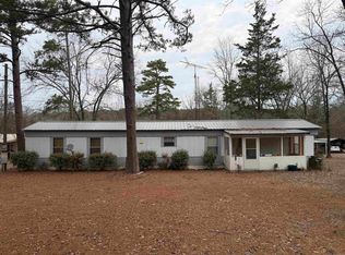42 Lake Forest Estate Rd, Tumbling Shoals, AR 72581