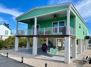 27375 Guadaloupe Ln, Ramrod Key, FL 33042