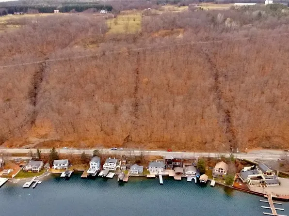 0 County Route 76 #13, Hammondsport, NY 14840