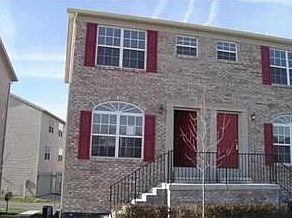 1st image of 3045 N Armory Dr