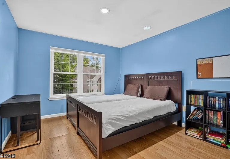 115 Constitution Way — Photo 18