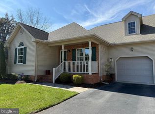 30416 Plantation Dr, Princess Anne, MD 21853