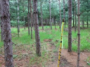 32 State Hwy, Gillett, WI 54124