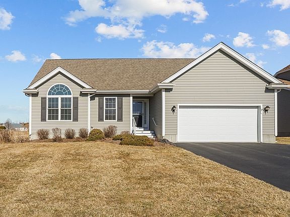 2nd image of 14 Deborah Ann Dr #41