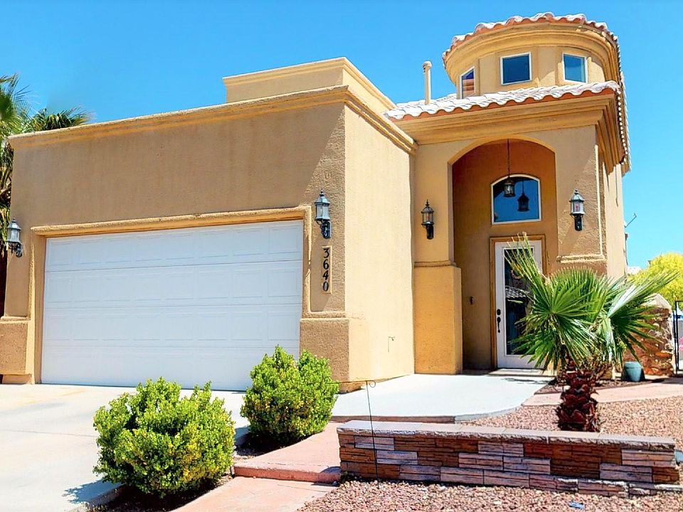 1st image of 3640 Almond Beach Dr