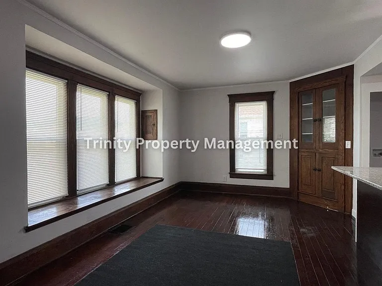 116 Maryland Ave — Photo 6