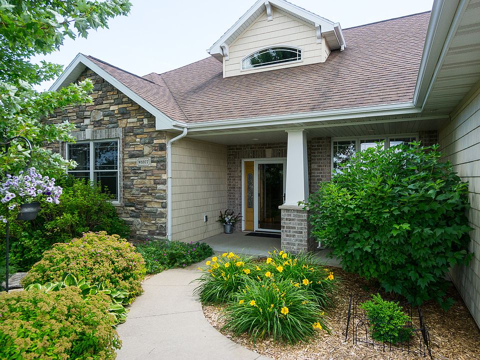 1st image of W6977 Rockdale Ln