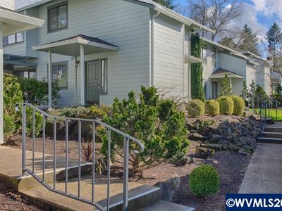 31832 SW Fairway Village Loop, Wilsonville, OR, 97070