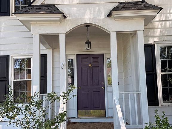 5th image of 11300 Crown Grant Ct