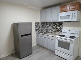 6008 168th St FLOOR 1, Fresh Meadows, NY 11365