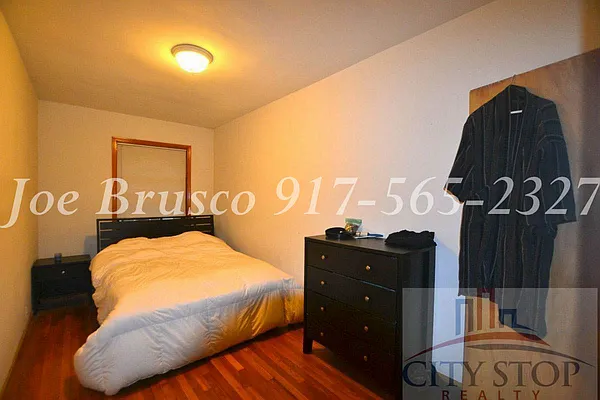 Rented by City Stop Realty | media 26