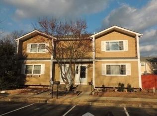 44 Edwina Ct, Dayton, NJ