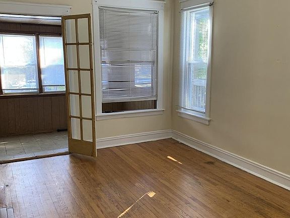 4th image of 4019 N Lavergne Ave #2