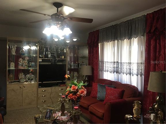 4th image of 4708 N Eddy Dr